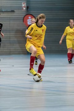 Bild 710 - B-Juniorinnen Landesmeisterschaften